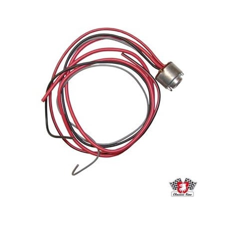 Jopex Ignition Switch, 8190400800 8190400800